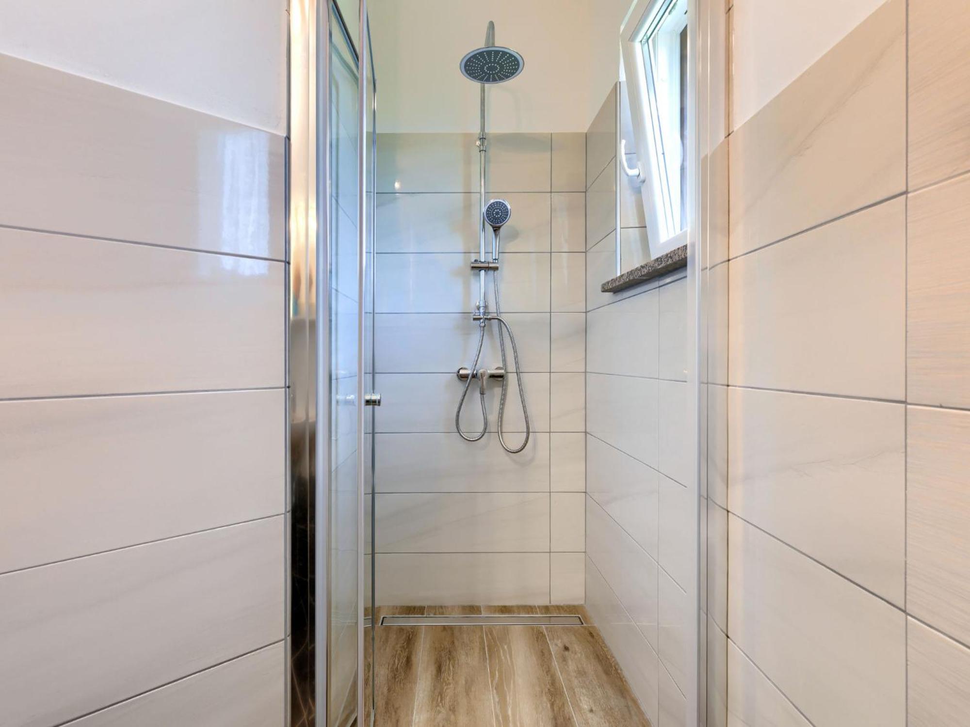 Holiday Home Carlo - Ipc102 By Interhome Pićan 외부 사진