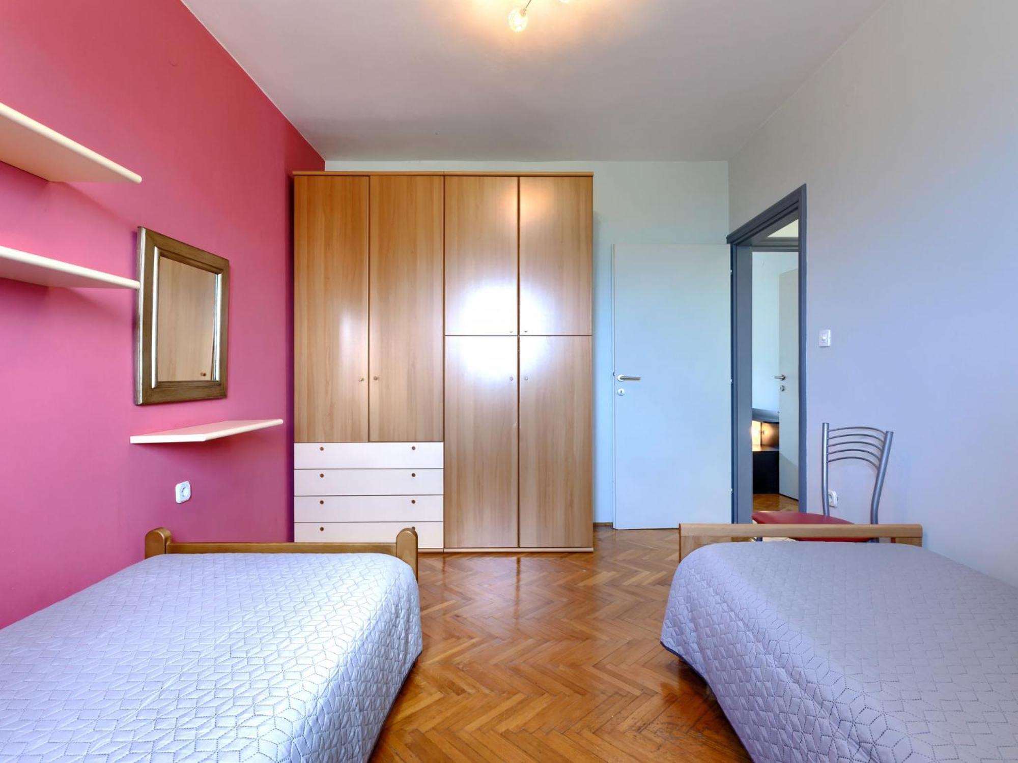 Holiday Home Carlo - Ipc102 By Interhome Pićan 외부 사진